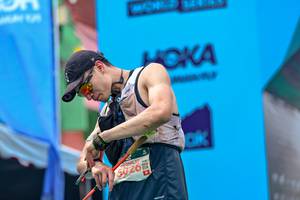 BIB: 5026
                            <button type="button" onclick="openModal(24883365)" class="btn btn-primary btn-sm float-right btn-popup" data-toggle="modal" data-target=".modal-high-quality">
                        <i class="fas fa-shopping-cart"></i> Add to Cart
                    </button>
                                            <button type="button" onclick="isThisMe(24883365, true)" class="btn btn-success btn-sm float-right btn-popup btn-isme hidden" data-toggle="tooltip" data-placement="bottom" title="นี่คือรูปของคุณใช่ไหม คลิกที่นี่เพื่อเอาเข้าอัลบั้ม">
                        <i class="fas fa-plus"></i> Add to album
                    </button>
                    <button type="button" onclick="isThisMe(24883365, false)" class="btn btn-warning btn-sm float-right btn-popup btn-isnotme hidden">
                        <i class="fas fa-ban"></i> Remove from album
                    </button>